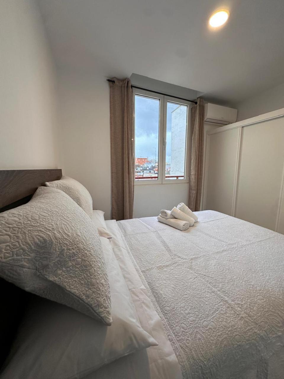 Apartment Centro