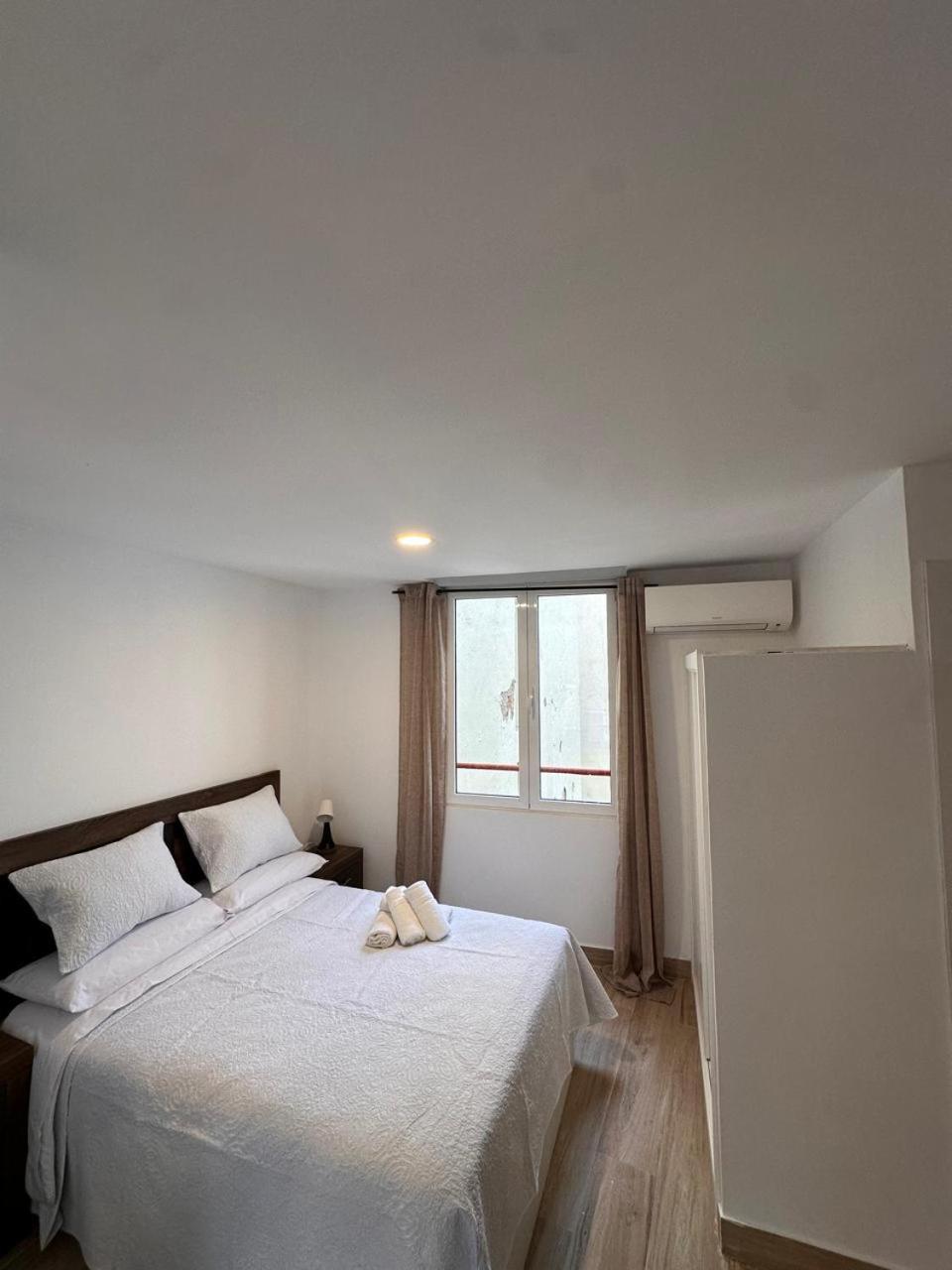 Centro Apartment Madrid